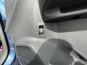 Ｂ２００ｄ　Ｄターボ　Ｒセーフティ　レザーＥＸ　アドバンスドＰＫＧ　ナビＴＶ　Ｂｌｕｅｔｏｏｔｈ　バックカメラ　全周囲カメラ　ＥＴＣ　　レザーシート　パワーシート　スマートキー　電動リアゲート　アルミホイール（16枚目）