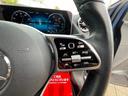 Ｂ２００ｄ　Ｄターボ　Ｒセーフティ　レザーＥＸ　アドバンスドＰＫＧ　ナビＴＶ　Ｂｌｕｅｔｏｏｔｈ　バックカメラ　全周囲カメラ　ＥＴＣ　　レザーシート　パワーシート　スマートキー　電動リアゲート　アルミホイール（23枚目）