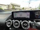 Ｂ２００ｄ　Ｄターボ　Ｒセーフティ　レザーＥＸ　アドバンスドＰＫＧ　ナビＴＶ　Ｂｌｕｅｔｏｏｔｈ　バックカメラ　全周囲カメラ　ＥＴＣ　　レザーシート　パワーシート　スマートキー　電動リアゲート　アルミホイール（24枚目）