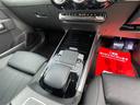 Ｂ２００ｄ　Ｄターボ　Ｒセーフティ　レザーＥＸ　アドバンスドＰＫＧ　ナビＴＶ　Ｂｌｕｅｔｏｏｔｈ　バックカメラ　全周囲カメラ　ＥＴＣ　　レザーシート　パワーシート　スマートキー　電動リアゲート　アルミホイール（28枚目）