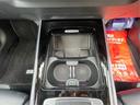 Ｂ２００ｄ　Ｄターボ　Ｒセーフティ　レザーＥＸ　アドバンスドＰＫＧ　ナビＴＶ　Ｂｌｕｅｔｏｏｔｈ　バックカメラ　全周囲カメラ　ＥＴＣ　　レザーシート　パワーシート　スマートキー　電動リアゲート　アルミホイール（31枚目）