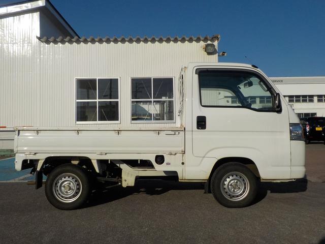 SDX 4WD AM/FMラジオ 作業灯 エアコン パワステ(8枚目)