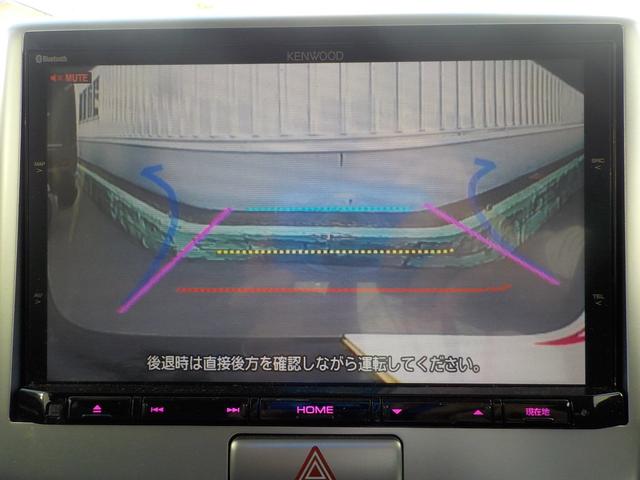 Xリミテッド 4WD 両側パワースライドドア ナビ Bカメラ(19枚目)