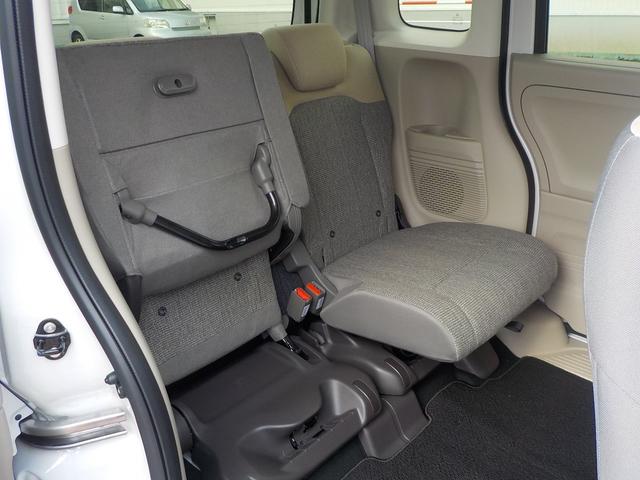 Gホンダセンシング 4WD フルセグナビ ETC Bカメラ(11枚目)
