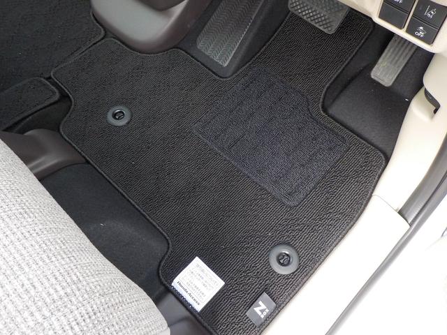 Gホンダセンシング 4WD フルセグナビ ETC Bカメラ(42枚目)