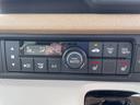 ベースグレード　４ＷＤ　純正ナビ　ＥＴＣ　バックカメラ　ＬＥＤヘッドライト　リア両側電動スライドドア　充電用ＵＳＢジャック　ロールサンシェード　サイドエアバッグ　電子制御パーキングブレーキ＋オートブレーキホールド（17枚目）