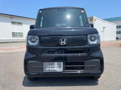 当社オリジナルの【定期点検パックまかせチャオ】でお客様のカーライフをサポート致します！年間走行距離に対応した３つのプランをご用意しております。 3