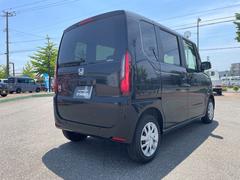 室内クリーニング＋ボディー磨き実施後のご納車です！ 7