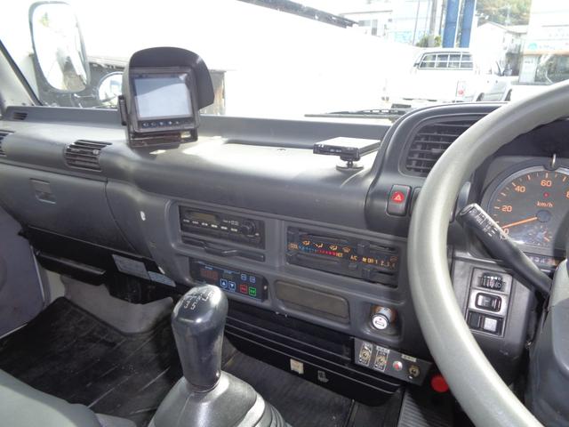 エルフトラック キッチンカー(2枚目)