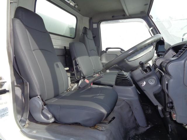 エルフトラック キッチンカー(3枚目)