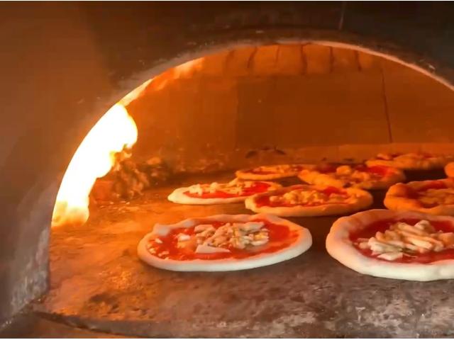 エルフトラック キッチンカー(9枚目)