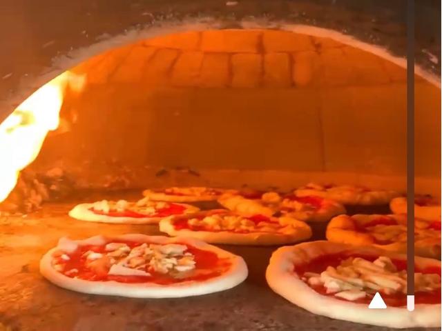 エルフトラック キッチンカー(11枚目)