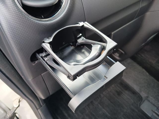 タント カスタムＸ　電動スライドドア　ＴＶ　ＨＩＤ　スマートキー　アイドリングストップ　電動格納ミラー　ベンチシート　ＣＶＴ　盗難防止システム　ＡＢＳ　ＣＤ　ＵＳＢ　アルミホイール　衝突安全ボディ　エアコン（22枚目）