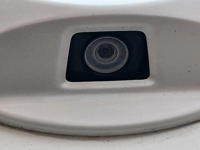 ムーヴ カスタム　Ｘリミテッド　ＥＴＣ　バックカメラ　ナビ　ＴＶ　ＨＩＤ　ＬＥＤヘッドランプ　スマートキー　アイドリングストップ　電動格納ミラー　ベンチシート　ＣＶＴ　盗難防止システム　ＡＢＳ　ＣＤ　ミュージックプレイヤー接続可（29枚目）