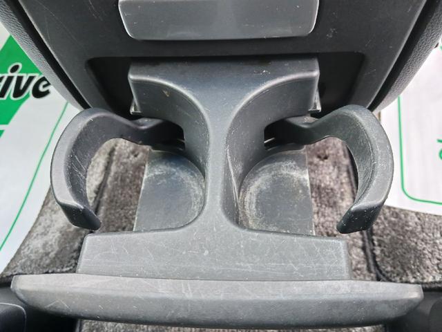 すぐにご来店頂けない場合や遠方にお住まいの方、車両状態の詳細が知りたい方はお気軽にご連絡下さい♪