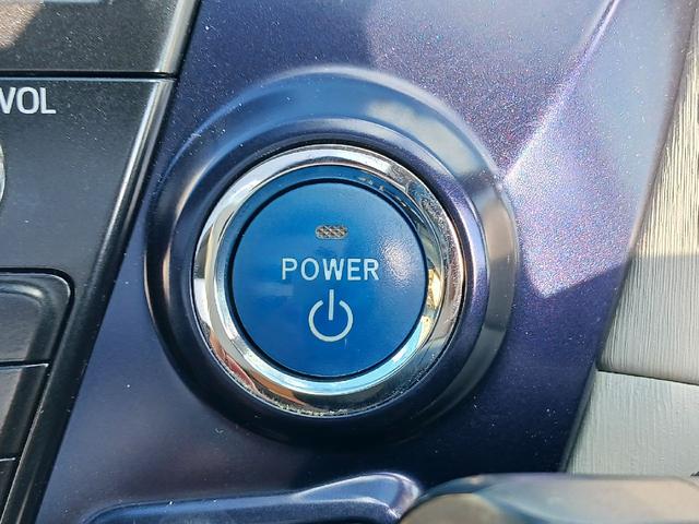 プリウスアルファ Gツーリングセレクション ドライブレコーダー ETC バックカメラ ナビ TV クリアランスソナー オートクルーズコントロール パークアシスト アルミホイール ヘッドライトウォッシャー サンルーフ スマートキー 電動格納ミラー(7枚目)