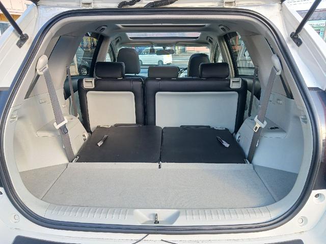 プリウスアルファ Gツーリングセレクション ドライブレコーダー ETC バックカメラ ナビ TV クリアランスソナー オートクルーズコントロール パークアシスト アルミホイール ヘッドライトウォッシャー サンルーフ スマートキー 電動格納ミラー(22枚目)