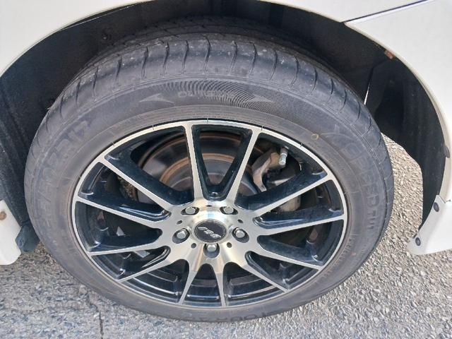 プリウスアルファ Gツーリングセレクション ドライブレコーダー ETC バックカメラ ナビ TV クリアランスソナー オートクルーズコントロール パークアシスト アルミホイール ヘッドライトウォッシャー サンルーフ スマートキー 電動格納ミラー(23枚目)