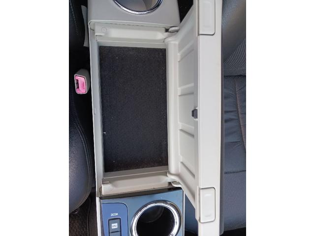 プリウスアルファ Gツーリングセレクション ドライブレコーダー ETC バックカメラ ナビ TV クリアランスソナー オートクルーズコントロール パークアシスト アルミホイール ヘッドライトウォッシャー サンルーフ スマートキー 電動格納ミラー(25枚目)