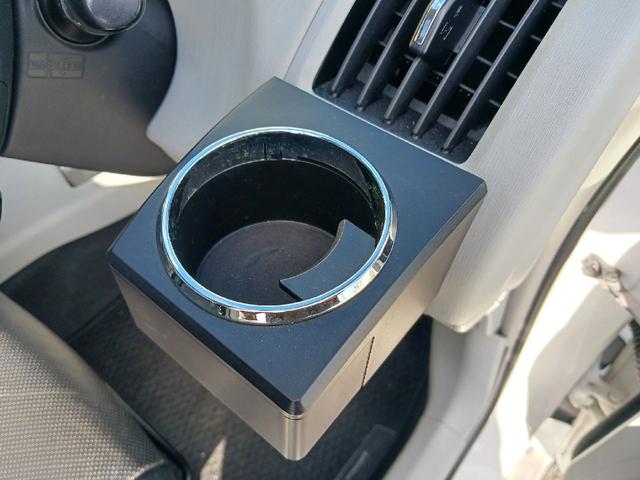 プリウスアルファ Gツーリングセレクション ドライブレコーダー ETC バックカメラ ナビ TV クリアランスソナー オートクルーズコントロール パークアシスト アルミホイール ヘッドライトウォッシャー サンルーフ スマートキー 電動格納ミラー(26枚目)