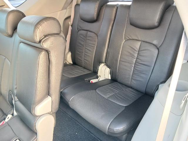 プリウスアルファ Gツーリングセレクション ドライブレコーダー ETC バックカメラ ナビ TV クリアランスソナー オートクルーズコントロール パークアシスト アルミホイール ヘッドライトウォッシャー サンルーフ スマートキー 電動格納ミラー(28枚目)