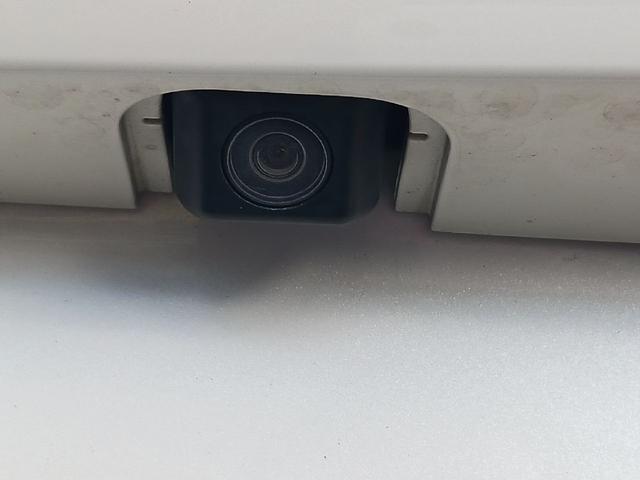 プリウスアルファ Gツーリングセレクション ドライブレコーダー ETC バックカメラ ナビ TV クリアランスソナー オートクルーズコントロール パークアシスト アルミホイール ヘッドライトウォッシャー サンルーフ スマートキー 電動格納ミラー(29枚目)