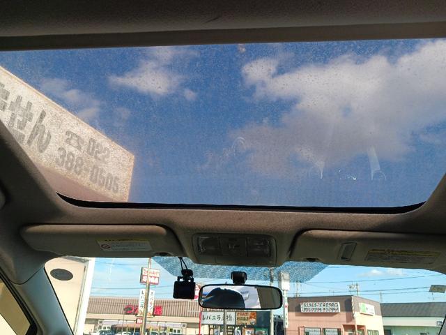 プリウスアルファ Gツーリングセレクション ドライブレコーダー ETC バックカメラ ナビ TV クリアランスソナー オートクルーズコントロール パークアシスト アルミホイール ヘッドライトウォッシャー サンルーフ スマートキー 電動格納ミラー(30枚目)