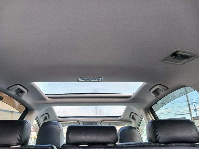 プリウスアルファ Gツーリングセレクション ドライブレコーダー ETC バックカメラ ナビ TV クリアランスソナー オートクルーズコントロール パークアシスト アルミホイール ヘッドライトウォッシャー サンルーフ スマートキー 電動格納ミラー(33枚目)