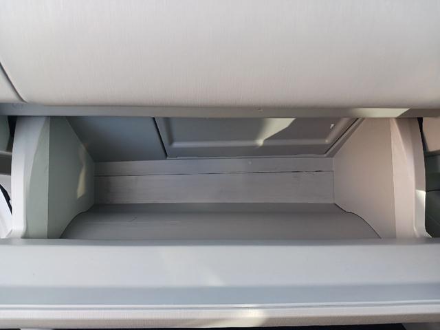 プリウスアルファ Gツーリングセレクション ドライブレコーダー ETC バックカメラ ナビ TV クリアランスソナー オートクルーズコントロール パークアシスト アルミホイール ヘッドライトウォッシャー サンルーフ スマートキー 電動格納ミラー(34枚目)