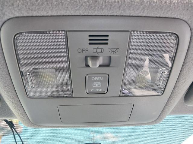 プリウスアルファ Gツーリングセレクション ドライブレコーダー ETC バックカメラ ナビ TV クリアランスソナー オートクルーズコントロール パークアシスト アルミホイール ヘッドライトウォッシャー サンルーフ スマートキー 電動格納ミラー(35枚目)