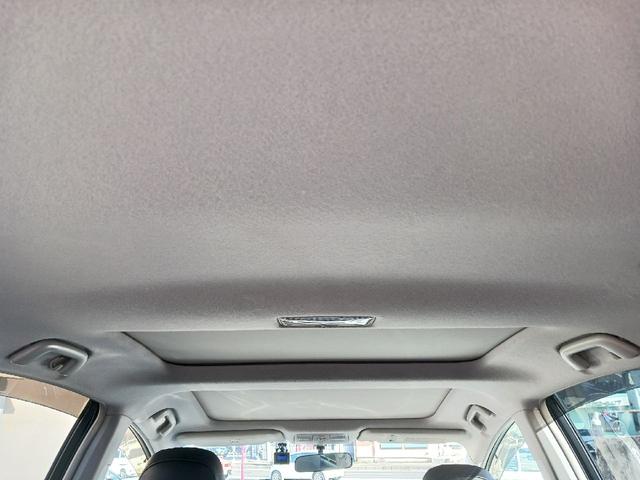 プリウスアルファ Gツーリングセレクション ドライブレコーダー ETC バックカメラ ナビ TV クリアランスソナー オートクルーズコントロール パークアシスト アルミホイール ヘッドライトウォッシャー サンルーフ スマートキー 電動格納ミラー(39枚目)