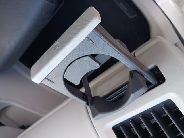 プリウスアルファ Gツーリングセレクション ドライブレコーダー ETC バックカメラ ナビ TV クリアランスソナー オートクルーズコントロール パークアシスト アルミホイール ヘッドライトウォッシャー サンルーフ スマートキー 電動格納ミラー(41枚目)