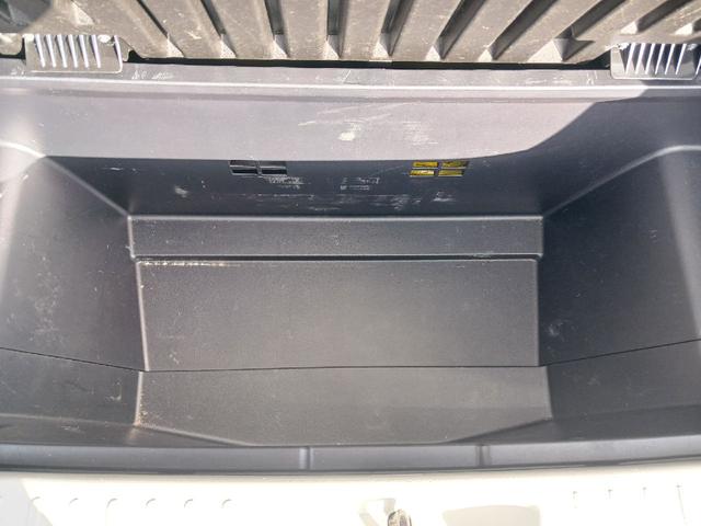 プリウスアルファ Gツーリングセレクション ドライブレコーダー ETC バックカメラ ナビ TV クリアランスソナー オートクルーズコントロール パークアシスト アルミホイール ヘッドライトウォッシャー サンルーフ スマートキー 電動格納ミラー(44枚目)