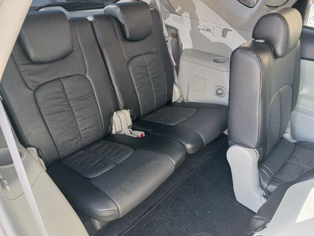 プリウスアルファ Gツーリングセレクション ドライブレコーダー ETC バックカメラ ナビ TV クリアランスソナー オートクルーズコントロール パークアシスト アルミホイール ヘッドライトウォッシャー サンルーフ スマートキー 電動格納ミラー(46枚目)