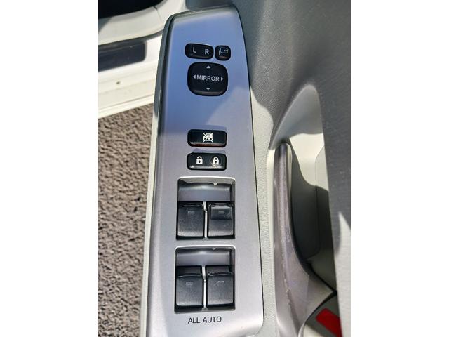 プリウスアルファ Gツーリングセレクション ドライブレコーダー ETC バックカメラ ナビ TV クリアランスソナー オートクルーズコントロール パークアシスト アルミホイール ヘッドライトウォッシャー サンルーフ スマートキー 電動格納ミラー(48枚目)