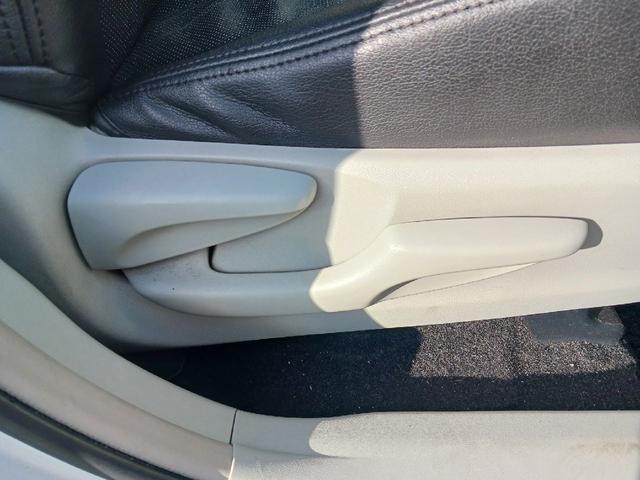 プリウスアルファ Gツーリングセレクション ドライブレコーダー ETC バックカメラ ナビ TV クリアランスソナー オートクルーズコントロール パークアシスト アルミホイール ヘッドライトウォッシャー サンルーフ スマートキー 電動格納ミラー(49枚目)