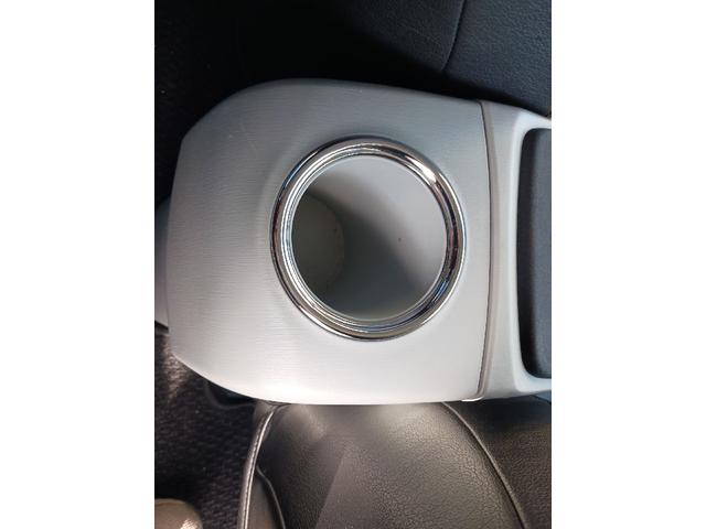 プリウスアルファ Gツーリングセレクション ドライブレコーダー ETC バックカメラ ナビ TV クリアランスソナー オートクルーズコントロール パークアシスト アルミホイール ヘッドライトウォッシャー サンルーフ スマートキー 電動格納ミラー(50枚目)