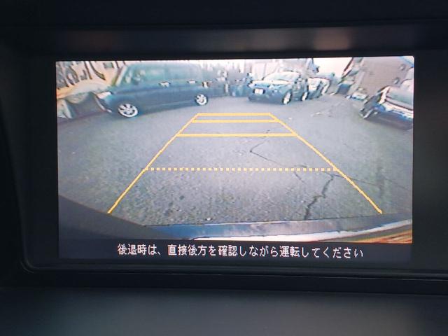 エリシオンプレステージ SZ ETC バックカメラ クリアランスソナー オートクルーズコントロール 衝突被害軽減システム 両側電動スライドドア HID サンルーフ スマートキー シートヒーター 3列シート パワーシート(4枚目)