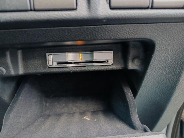 エリシオンプレステージ SZ ETC バックカメラ クリアランスソナー オートクルーズコントロール 衝突被害軽減システム 両側電動スライドドア HID サンルーフ スマートキー シートヒーター 3列シート パワーシート(10枚目)