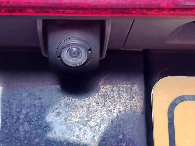 エリシオンプレステージ SZ ETC バックカメラ クリアランスソナー オートクルーズコントロール 衝突被害軽減システム 両側電動スライドドア HID サンルーフ スマートキー シートヒーター 3列シート パワーシート(25枚目)