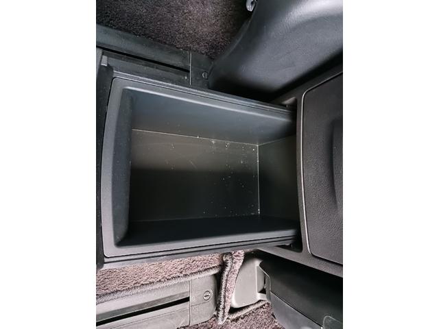 エリシオンプレステージ SZ ETC バックカメラ クリアランスソナー オートクルーズコントロール 衝突被害軽減システム 両側電動スライドドア HID サンルーフ スマートキー シートヒーター 3列シート パワーシート(26枚目)