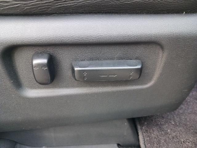 エリシオンプレステージ SZ ETC バックカメラ クリアランスソナー オートクルーズコントロール 衝突被害軽減システム 両側電動スライドドア HID サンルーフ スマートキー シートヒーター 3列シート パワーシート(36枚目)