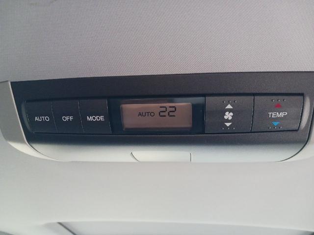 エリシオンプレステージ SZ ETC バックカメラ クリアランスソナー オートクルーズコントロール 衝突被害軽減システム 両側電動スライドドア HID サンルーフ スマートキー シートヒーター 3列シート パワーシート(37枚目)