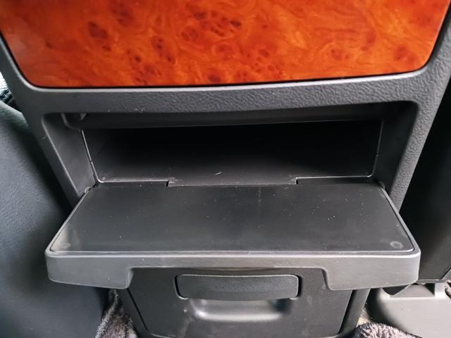 エリシオンプレステージ SZ ETC バックカメラ クリアランスソナー オートクルーズコントロール 衝突被害軽減システム 両側電動スライドドア HID サンルーフ スマートキー シートヒーター 3列シート パワーシート(40枚目)