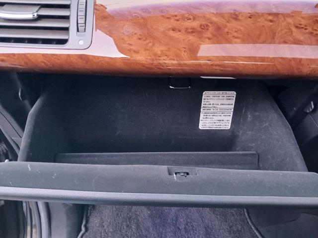 エリシオンプレステージ SZ ETC バックカメラ クリアランスソナー オートクルーズコントロール 衝突被害軽減システム 両側電動スライドドア HID サンルーフ スマートキー シートヒーター 3列シート パワーシート(42枚目)