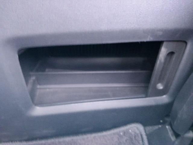 エリシオンプレステージ SZ ETC バックカメラ クリアランスソナー オートクルーズコントロール 衝突被害軽減システム 両側電動スライドドア HID サンルーフ スマートキー シートヒーター 3列シート パワーシート(44枚目)