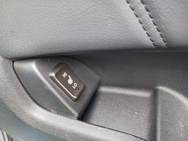 エリシオンプレステージ SZ ETC バックカメラ クリアランスソナー オートクルーズコントロール 衝突被害軽減システム 両側電動スライドドア HID サンルーフ スマートキー シートヒーター 3列シート パワーシート(53枚目)