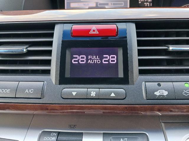 エリシオンプレステージ SZ ETC バックカメラ クリアランスソナー オートクルーズコントロール 衝突被害軽減システム 両側電動スライドドア HID サンルーフ スマートキー シートヒーター 3列シート パワーシート(54枚目)