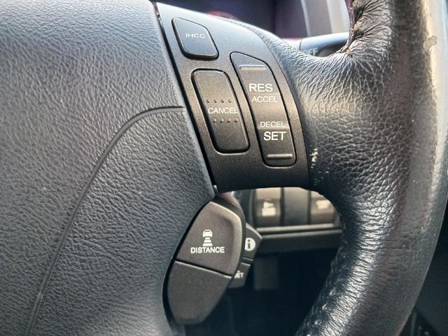 エリシオンプレステージ SZ ETC バックカメラ クリアランスソナー オートクルーズコントロール 衝突被害軽減システム 両側電動スライドドア HID サンルーフ スマートキー シートヒーター 3列シート パワーシート(56枚目)