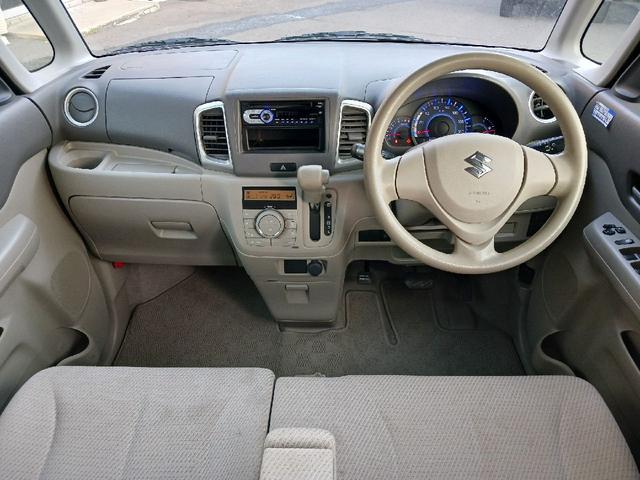 この度は当店のお車をご覧になっていただき、誠にありがとうございます。ぜひじっくりとご検討下さい。気軽にお問合せ・お見積りお待ちしております。